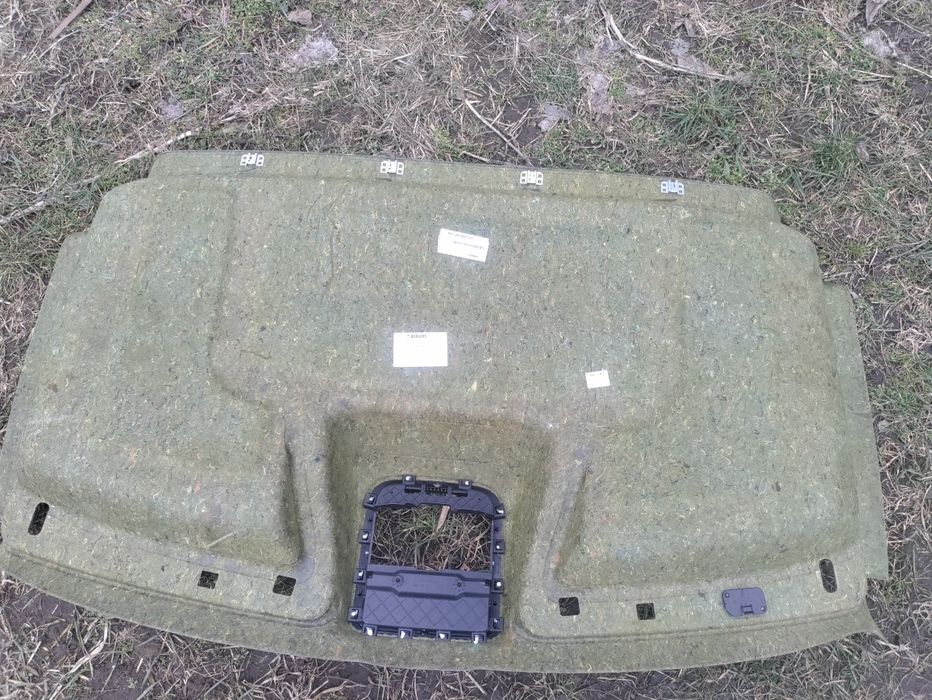 Продам потолок на мерседес бенц