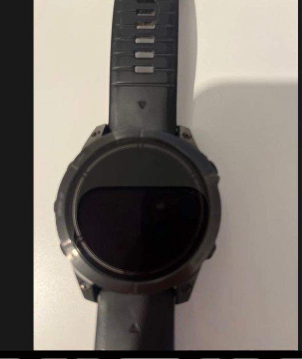 Zegarek Garmin Epix Pro Gen 2