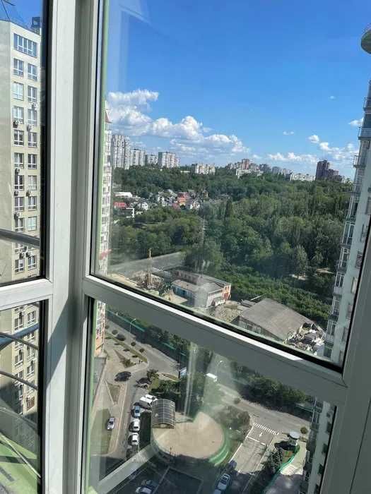 1-кімнатна квартира за адресою (площа 59 м²) - Atlanta.ua - фото 9