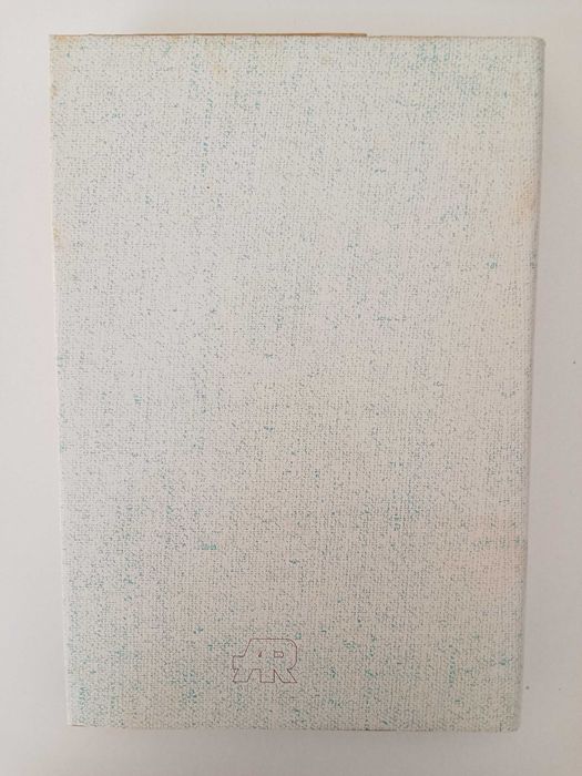 Avieiros - Alves Redol