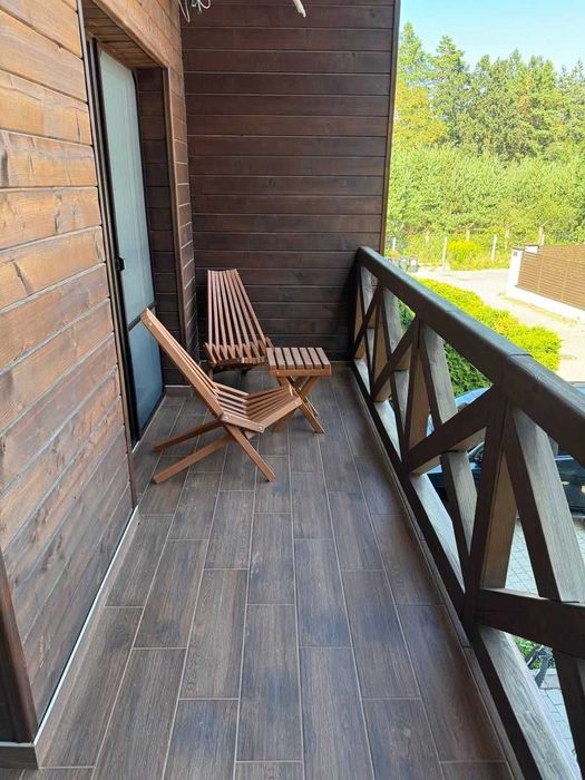 сучасний котедж з вартісним ремонтом у Брюховичах,150кв.м