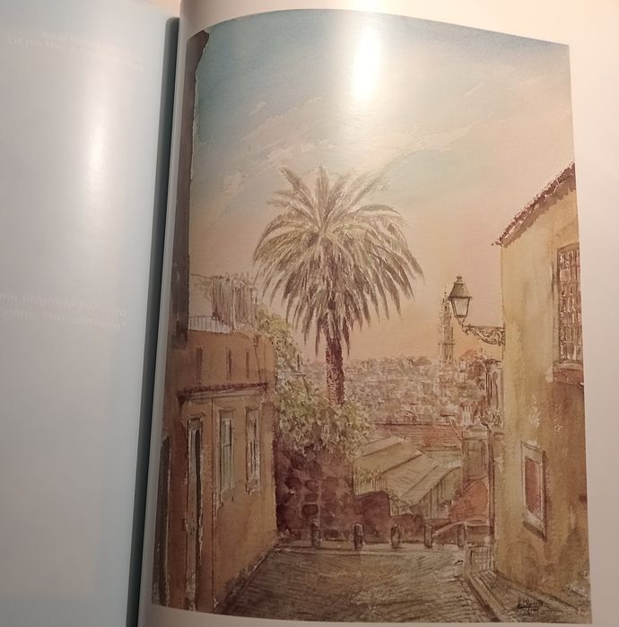 Oporto nas nossas mãos
