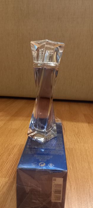 Новая женская парфюмированая вода Lancome Hypnose, объем 75 мл.