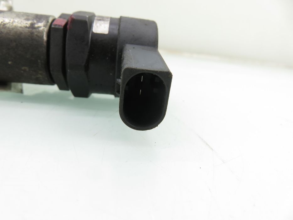 Listwa Wtryskowa Sprinter 906 311 Cdi