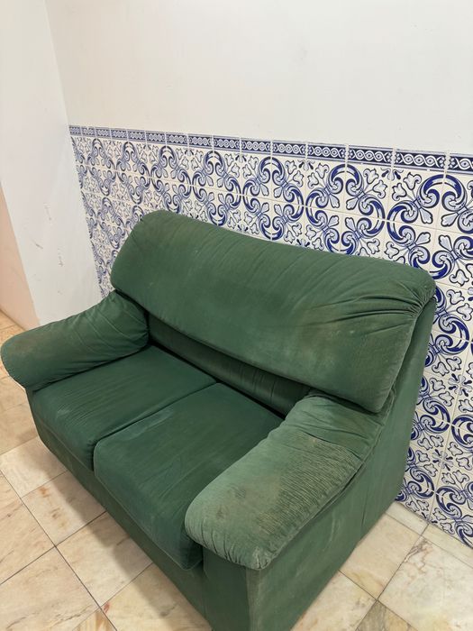 Mobilia para a casa