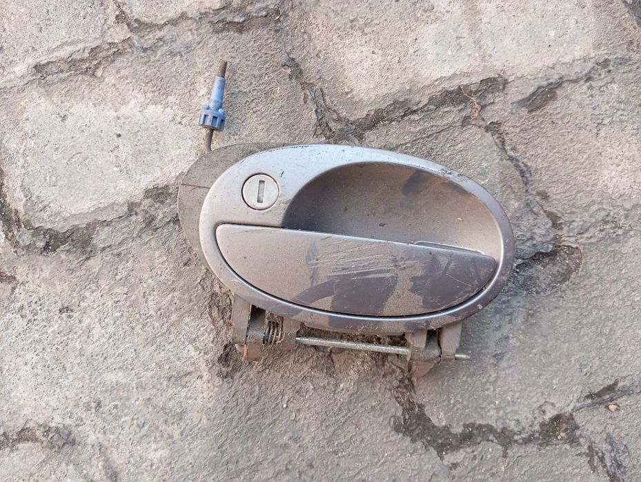 Peças Opel corsa 1.3 cdti motor caixa mala várias peças