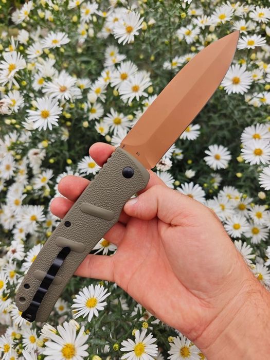 Boker XXL Kalashnikov ak 74 xxl, Калашников самый большой складень, ак74 , ак-74, ak74, ak-74, складной  нож для большой руки, полуавтоматический  EDC