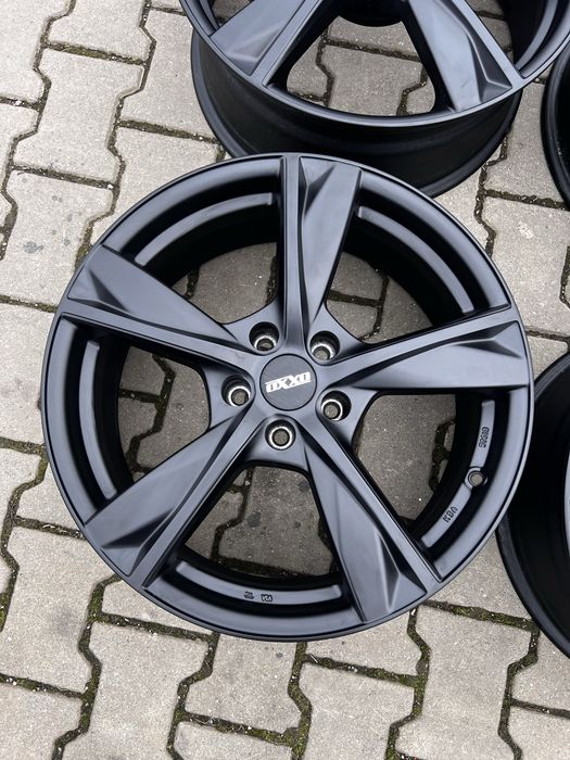 5/114.3 R19  Hyundai / Mazda / Kia