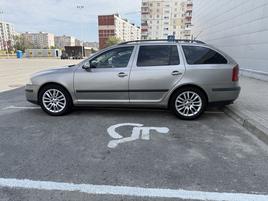 Авто для військових