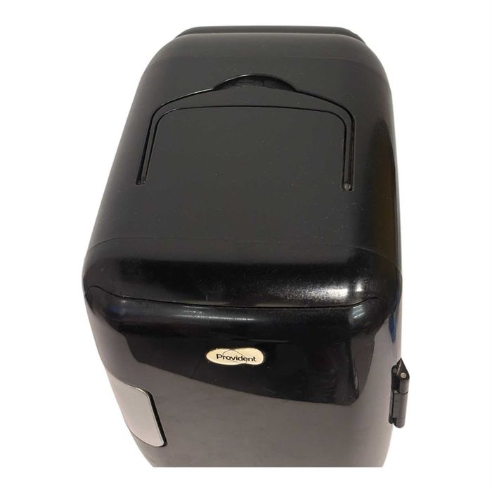 Mini lodówka turystyczna  TK-04 4l.