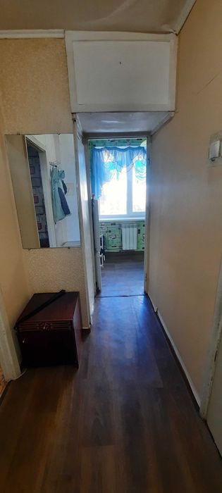 1к Червоної Калини,12-в. Є-Відновлення.Київ, Деснянський р-н, Троєщина