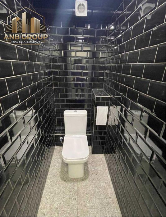 Без%! Генератор! Аренда офиса 300м2, Новопечерская Башня, Печерск