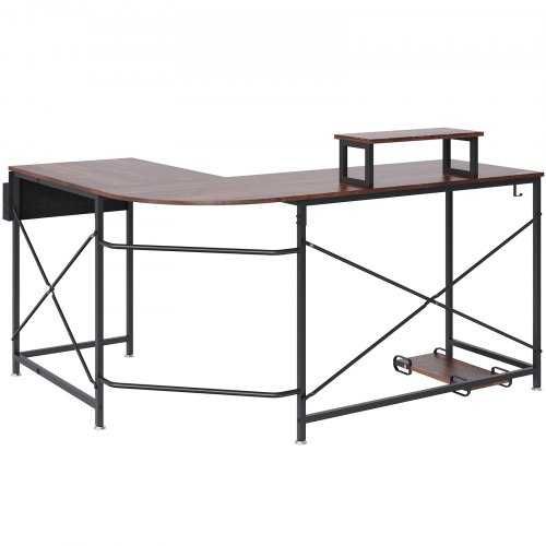 Secretária de Escritório