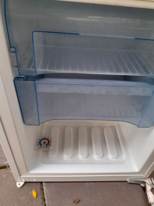 Продам холодильник Gorenje NRKI 51288 вбудований