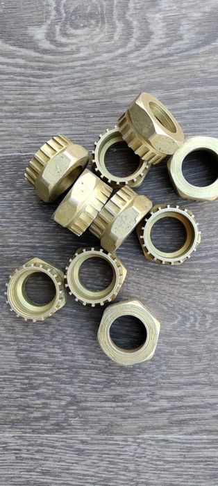 Съемник картриджа кареток велосипедный инструмент