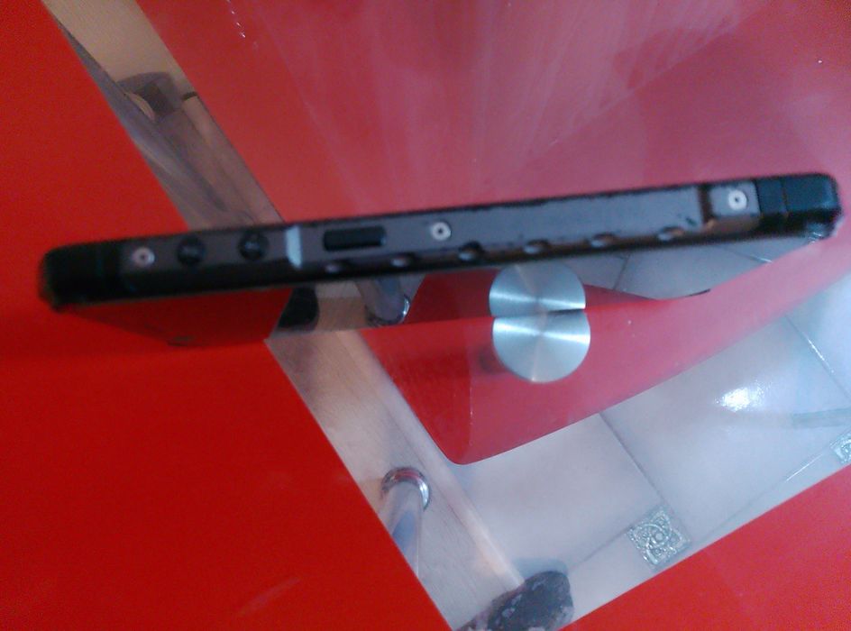 ,Улефон Армор Х3 2/32 Gb