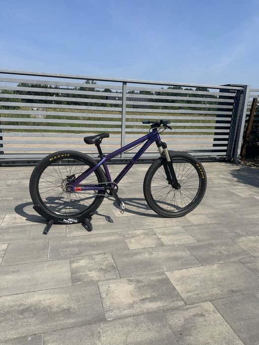 Ns movement 1 26 cameleon rst spacejump