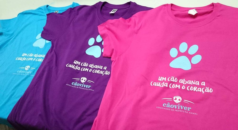 Customized clothing Tshirts, Polos and others...64551602395395120