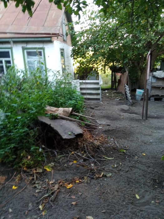 Ціну змінено!!! Продажа дома в Русской Поляне