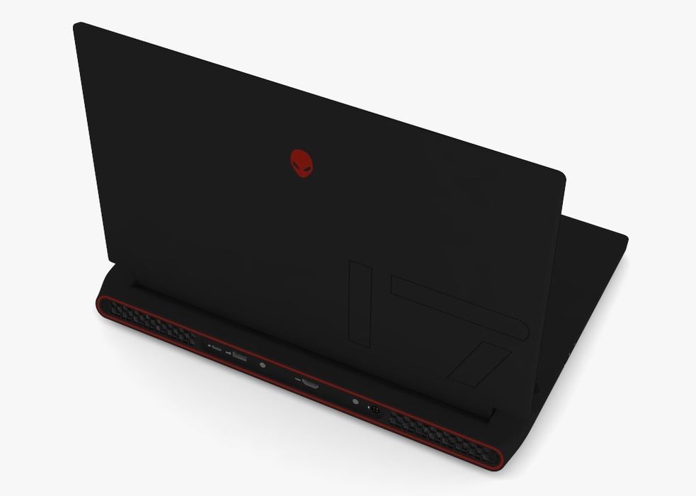 Продам або обміняю на щось цікаве