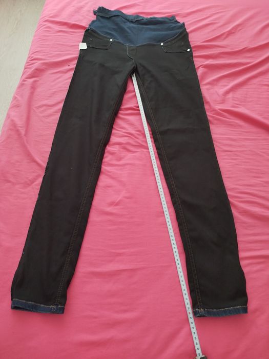 Брюки для беременных