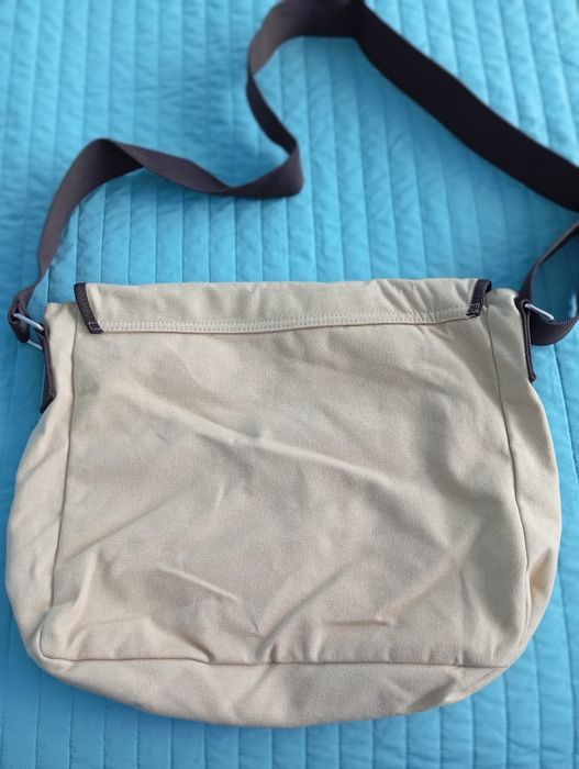 Bolsa a tiracolo DKNY