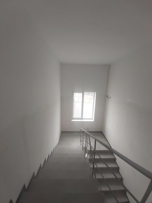 ‼️Продаж Квартир ‼️по Сертифікатам,метро Масельского