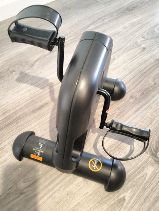 Mini Bike Decathlon Domyos MB100