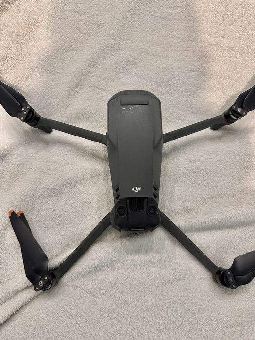 Продам Мавік 3/ dji mavic 3