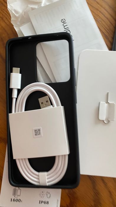 Smartfon Realme 14T