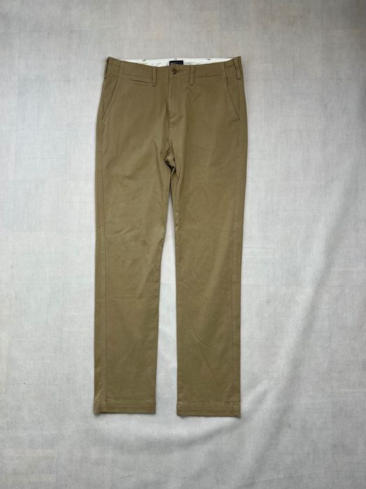 Spodnie Levi’s Premium Klasyczne White Tab