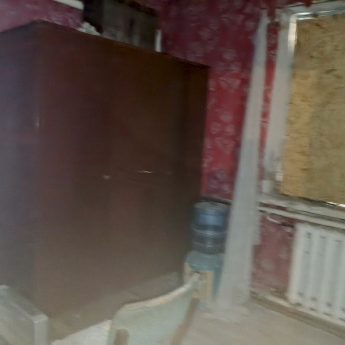 Продаю 3 комнатную квартиру в живописном р-не возле г Мерефа
