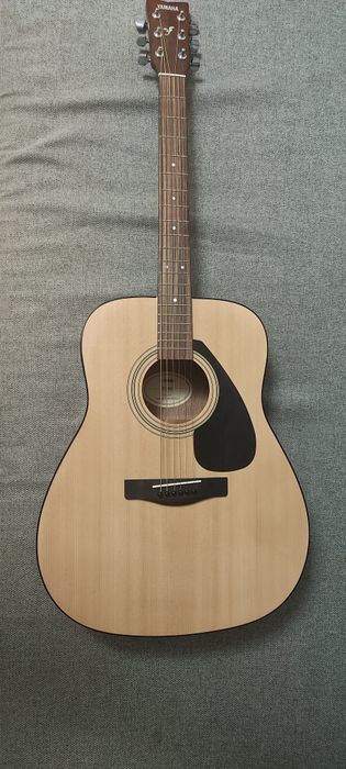 Акустична Yamaha F310