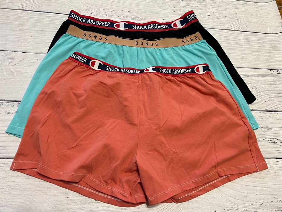 Труси чоловічі Campion’s