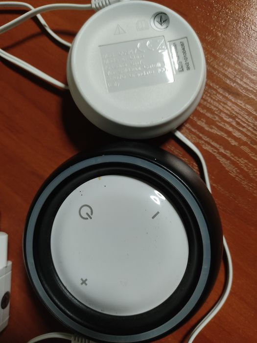 Радіоняня Chicco