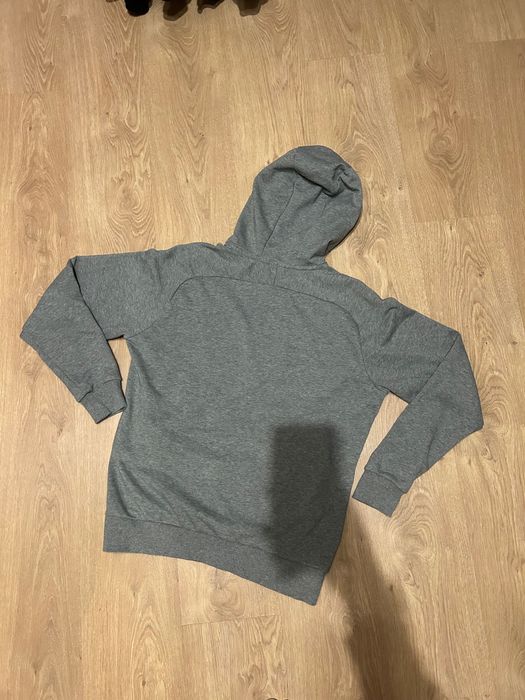 Кофта Puma 2 шт