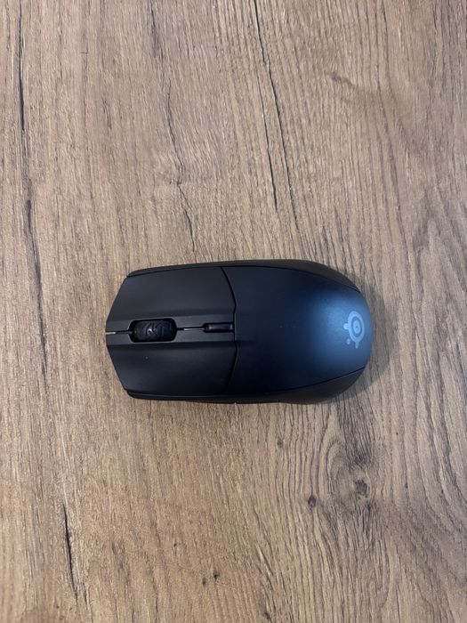 stealseties rival 3 wireless