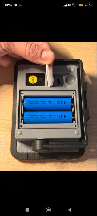 Фонарь аккумуляторный,ліхтар на акумуляторі/акумуляторний ліхтар