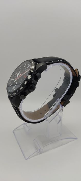 *75*Certina DS Podium C001.639.17.057.00