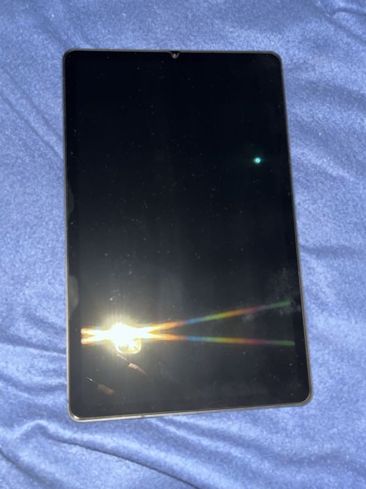 Tablet s6 lite 64gb