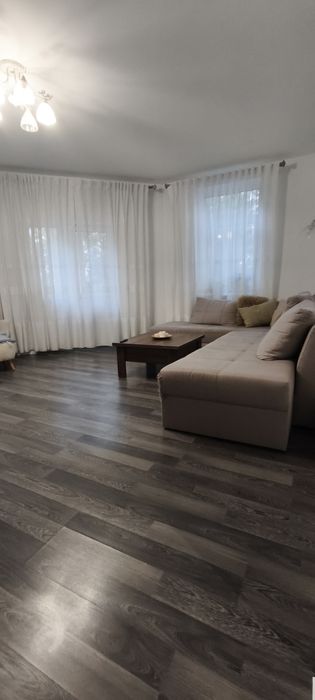 3-комнатная квартира по адресу (площадь 103 м²) - Atlanta.ua - фото 6