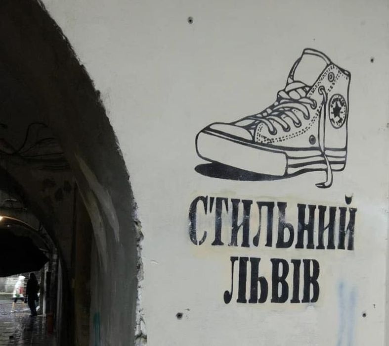 Дропшипінг черевиків Dropship ЗИМА Grinders STEEL 113 OCW вовна шкіра