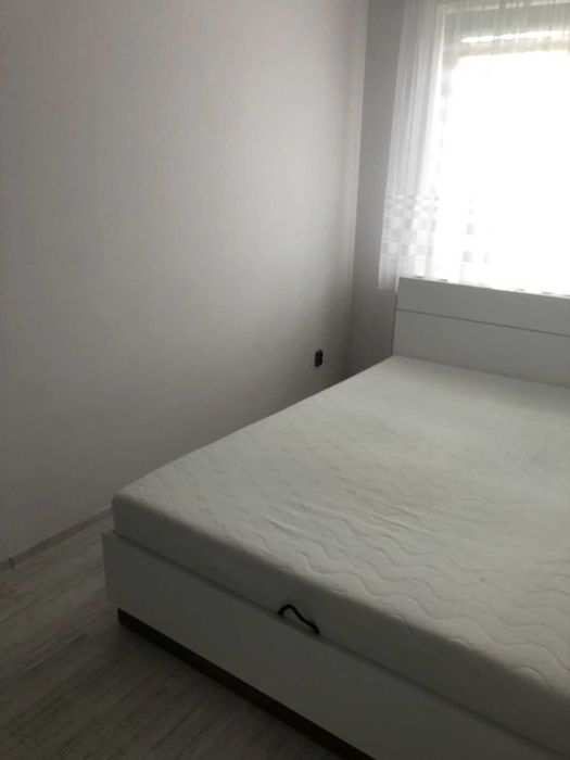 Mieszkanie 40 m² do wynajęcia  | wysoki parter | Heweliusza, Zamość