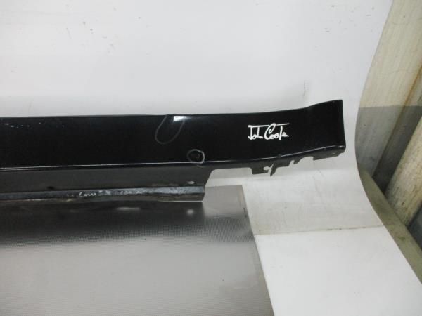 Embaladeira direita MINI Mini (R50, R53)