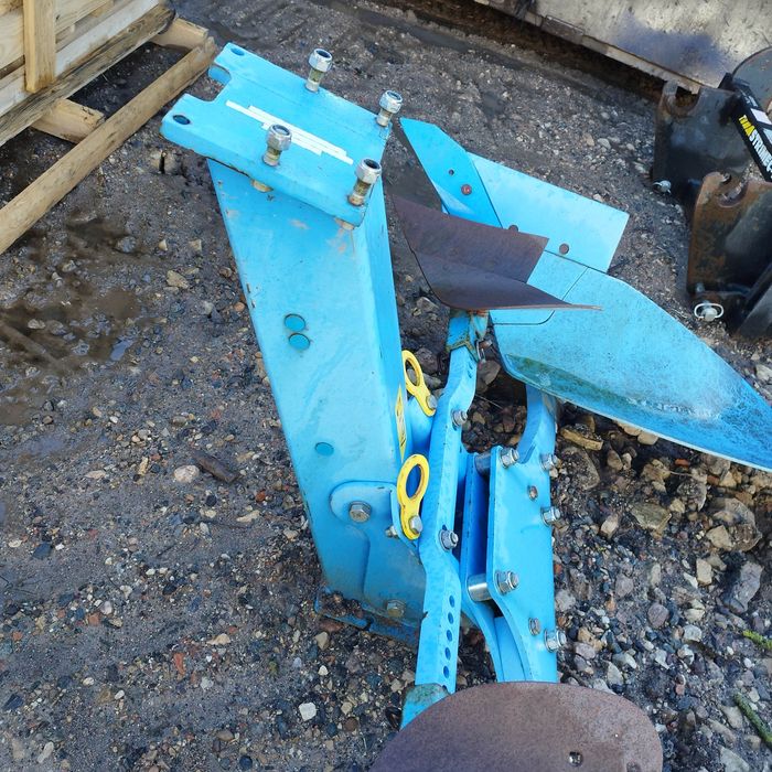 【Sky 様】trippen Edel エデル 35(22.5-23) ETVH12E9W / EPRA08-12EW | Daikin