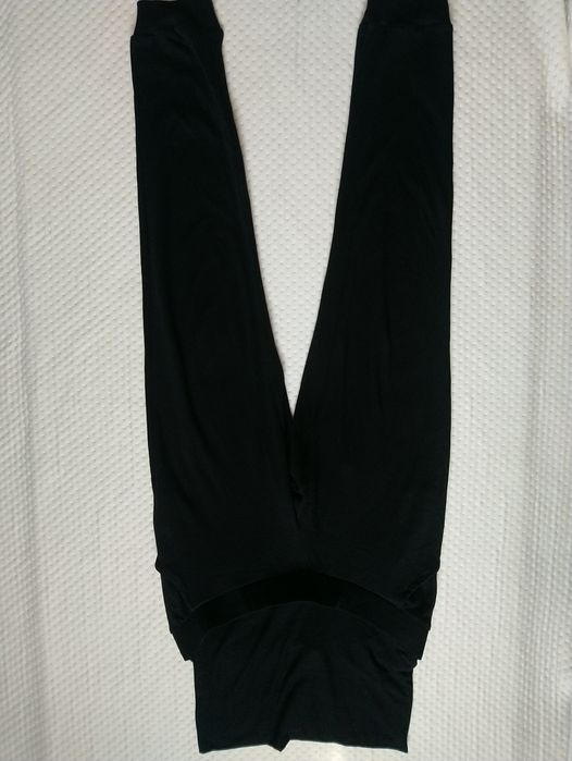 Для вагітних спортивні штани XL розмір