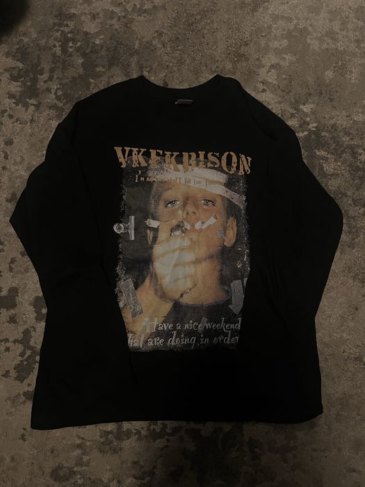 Лонг слив long sliv drip y2k opium
