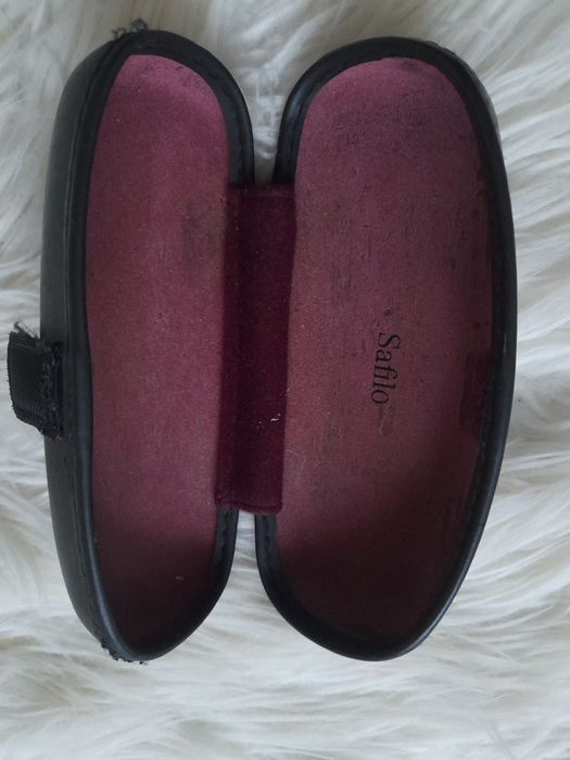 Футляр для окулярів