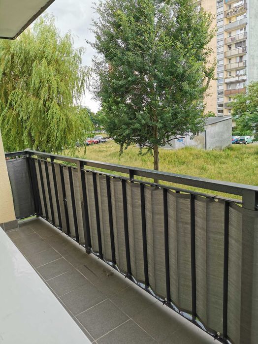 Mieszkanie do wynajęcia