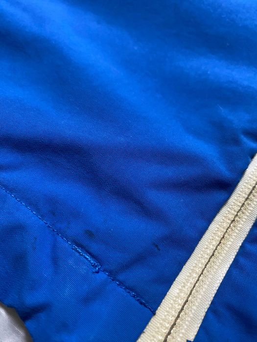 THE NORTH FACE Hyvent r.M oryginalna kurtka przejściowa męska